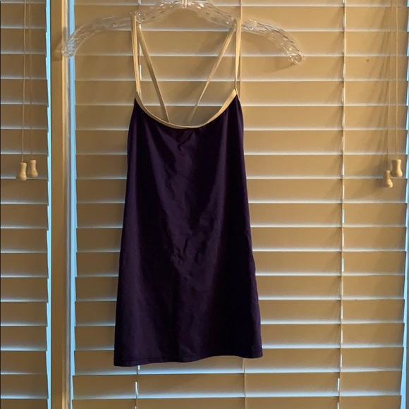 FOUR KSWISS Athletic Tanks - Picture 5 of 8